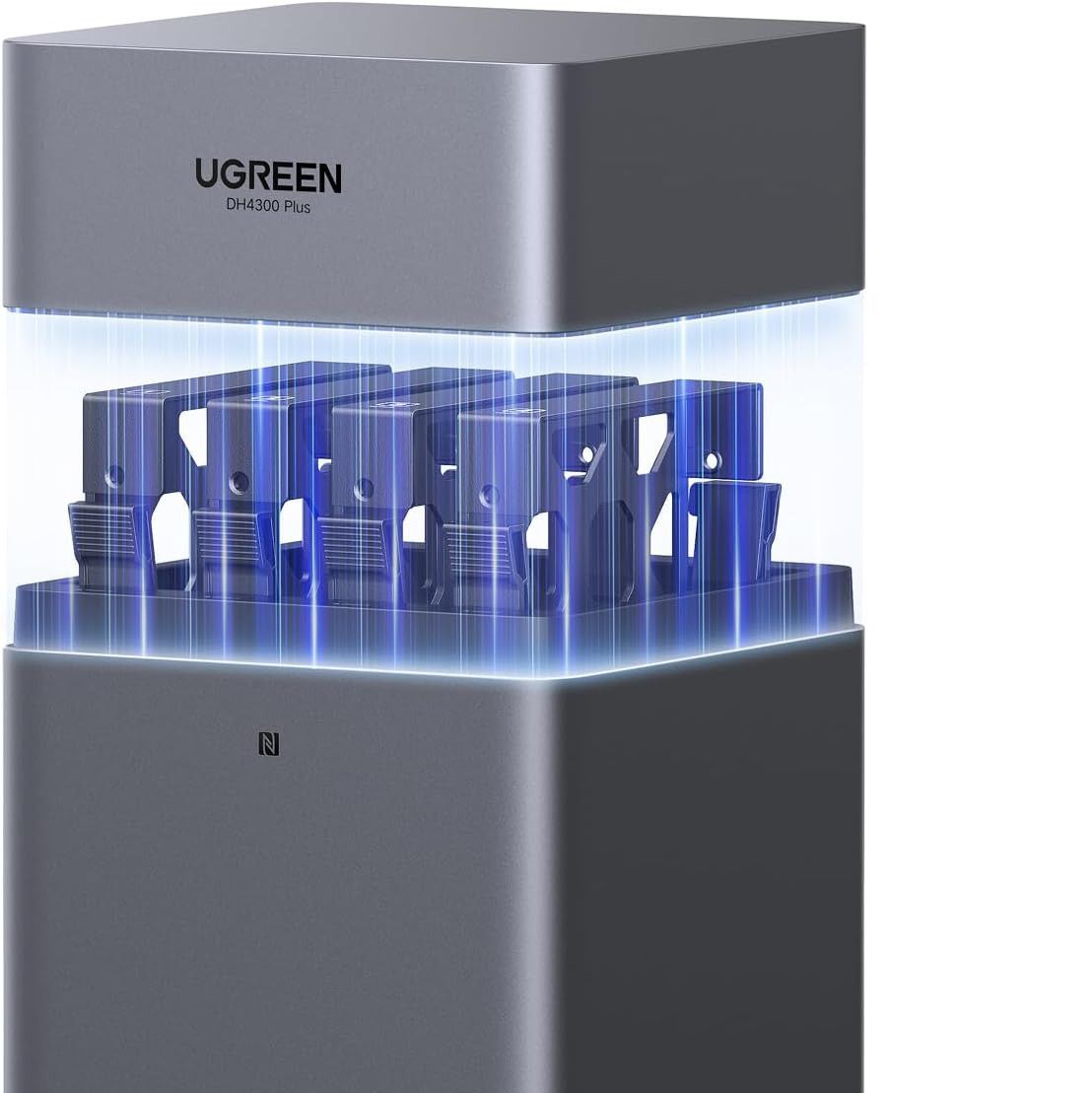 Buy Me a NAS Get All Vids And Custom