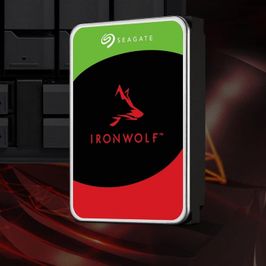 Buy Me a Memory Drive Get All My Vids