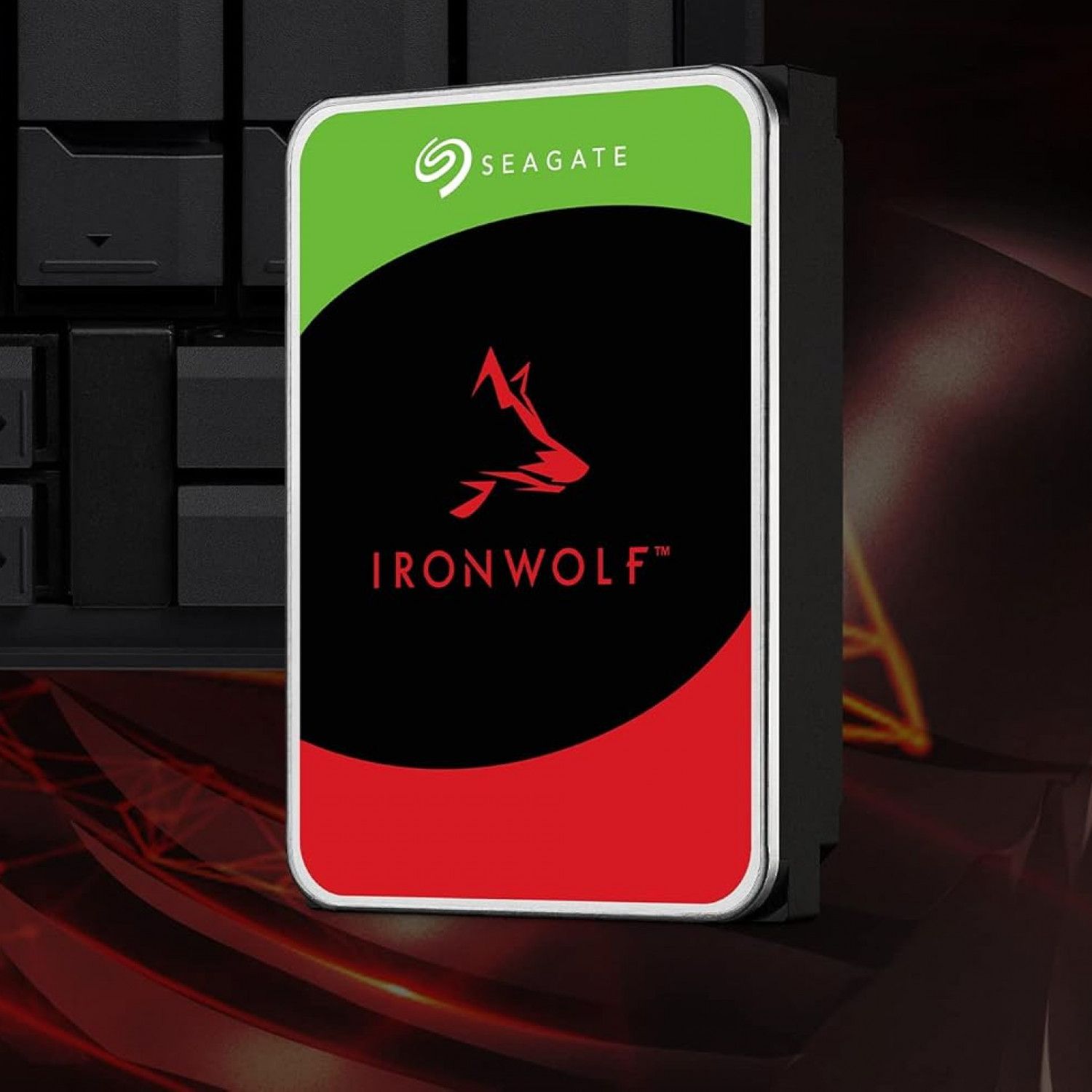 Buy Me a Memory Drive Get All My Vids