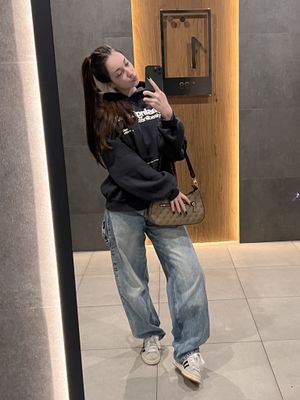 My entire list of photos from all time