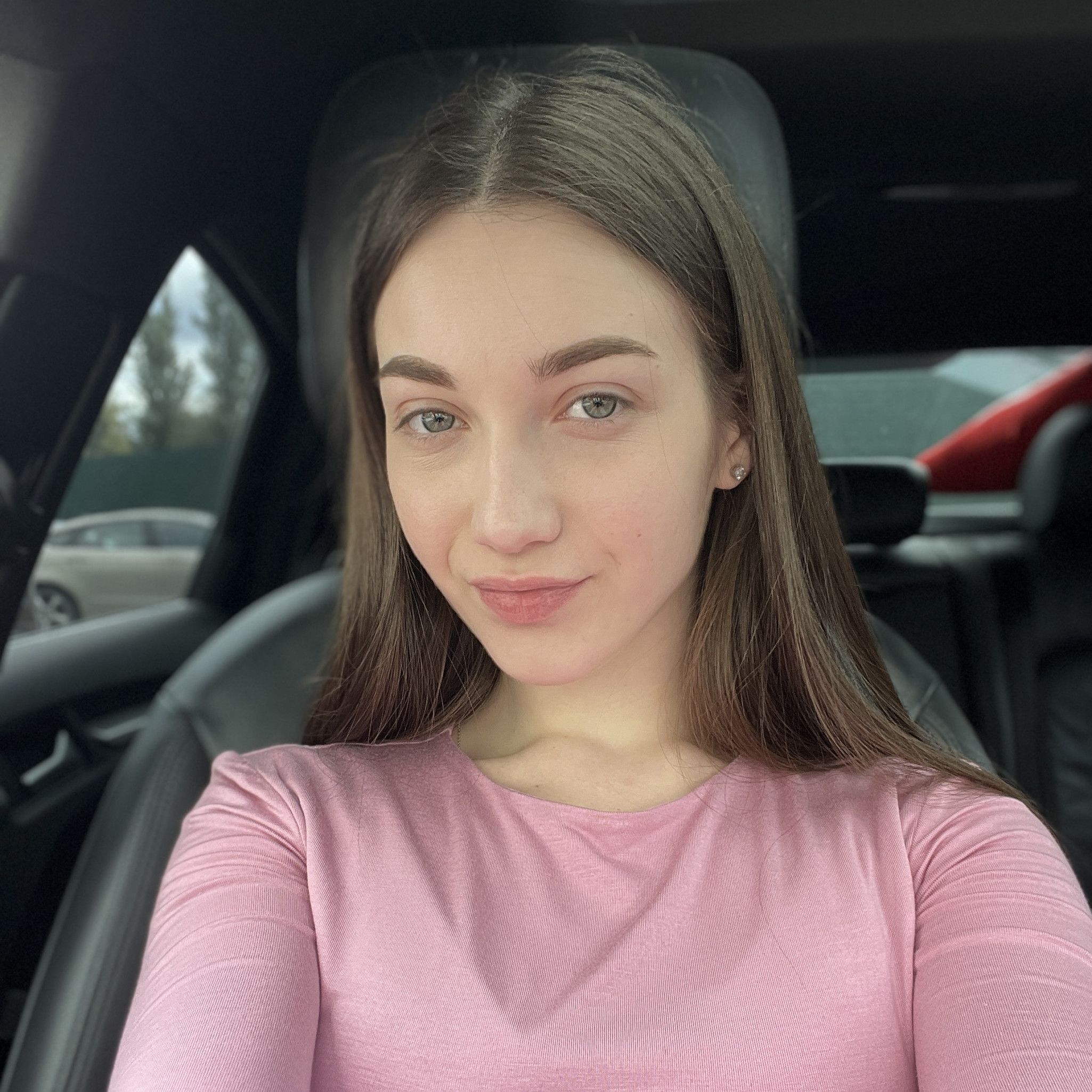 Take the day off and enjoy a walk with me
