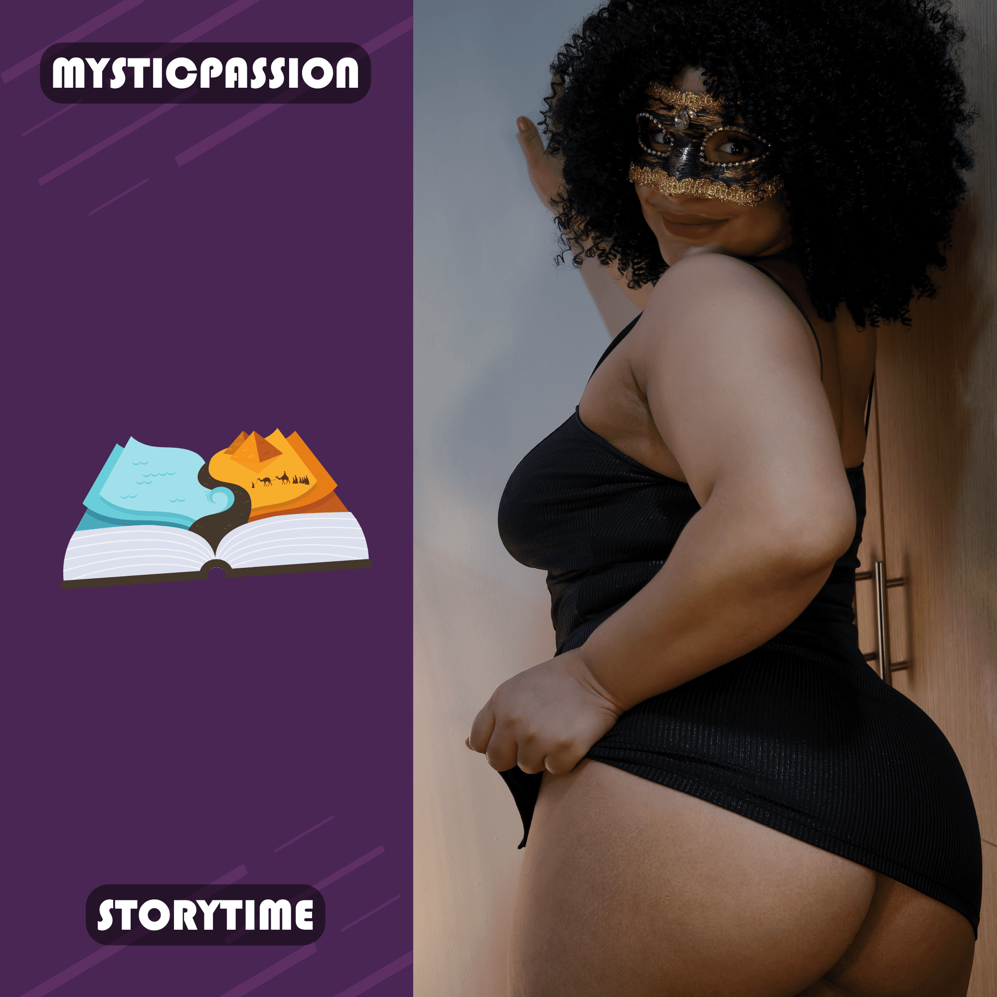 Storytime