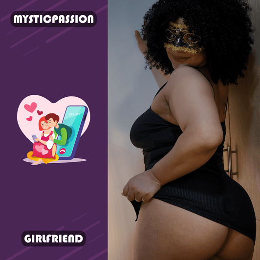 Girlfriend