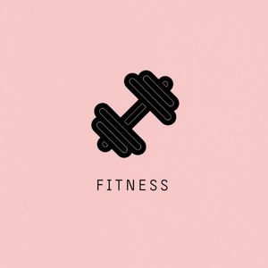 Pay for my gym membership