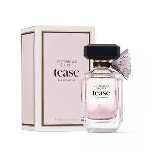 Buy Me My Favourite Perfume