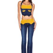 Buy Me My Dream Outfit From IAmGia