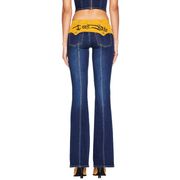 Buy Me My Dream Outfit From IAmGia