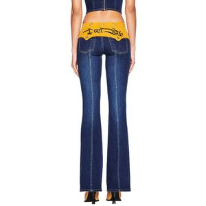 Buy Me My Dream Outfit From IAmGia