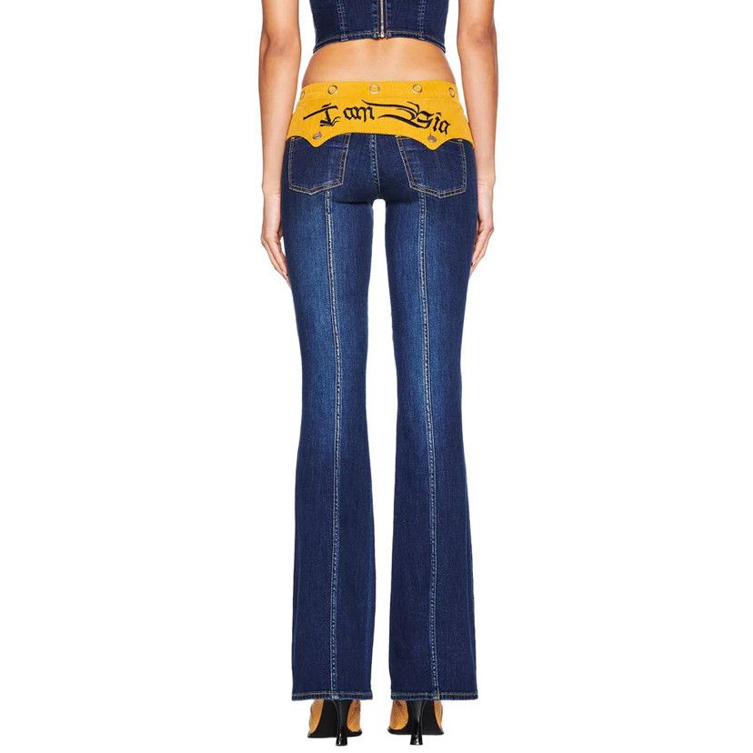 Buy Me My Dream Outfit From IAmGia