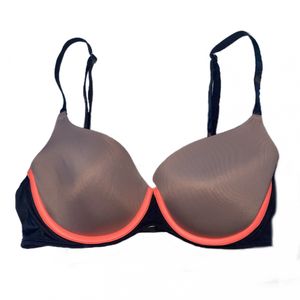 Victorias Secret PINK Multicolour Bra