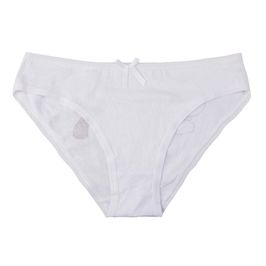 2 Pairs Of Panties