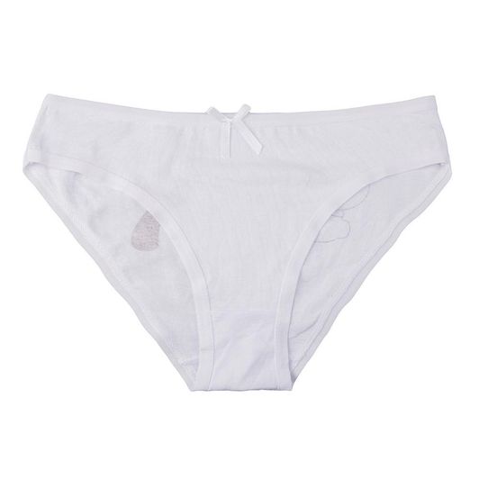 2 Pairs Of Panties