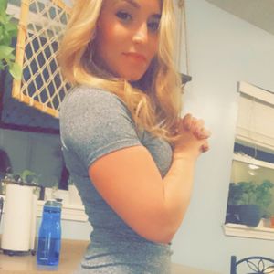 Spoil me