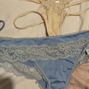 My Panties