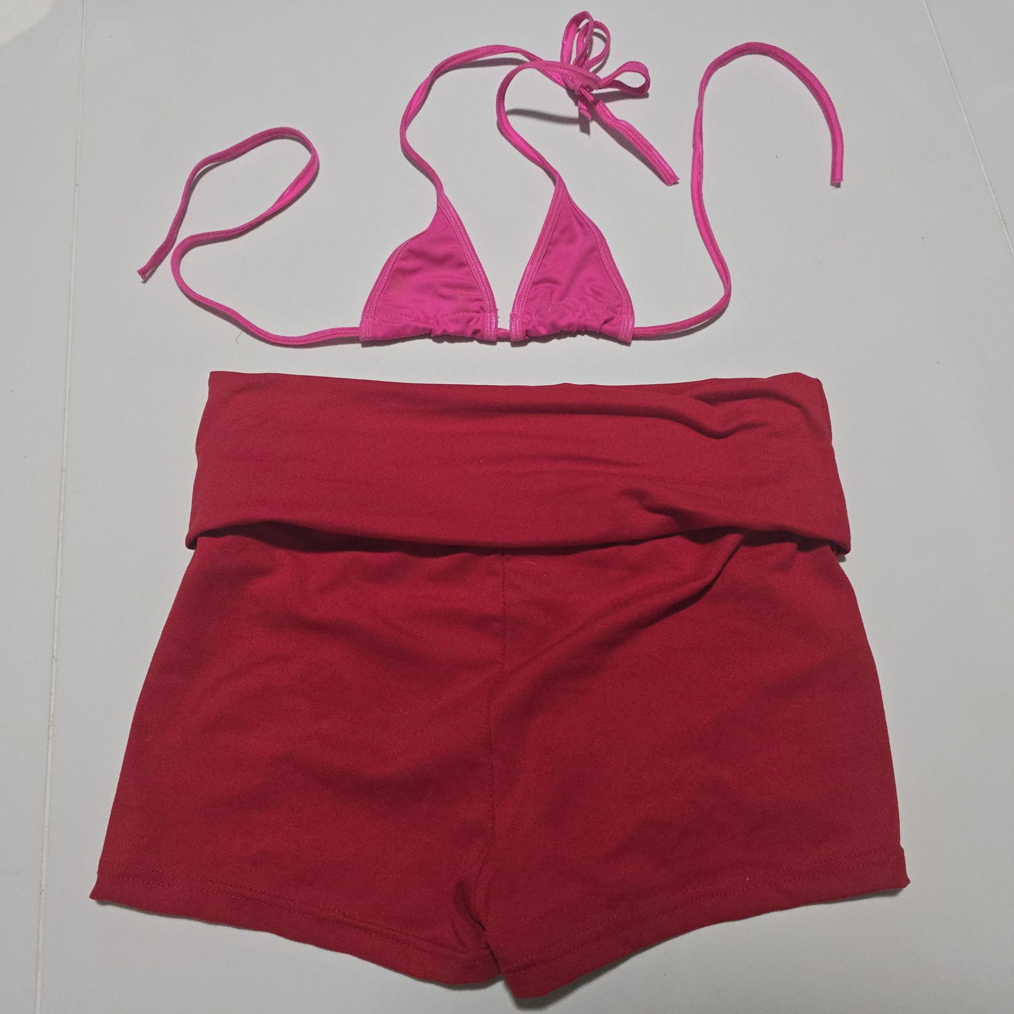 dogfart dp outfit