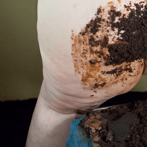 Birthday Cake Smash