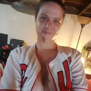 Bulls Jersey