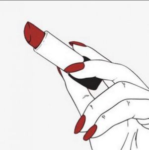 buy me makeup