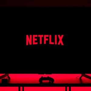 pay for my netflix