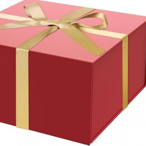 Gift me