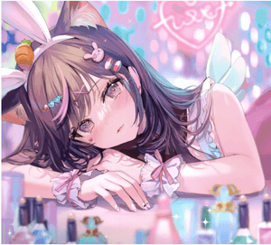 mani pedi