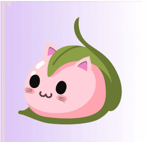 mochi mochi