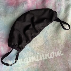 novas face mask