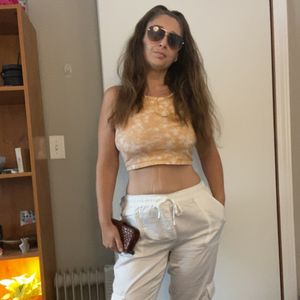 Girlfriend Experience Daily