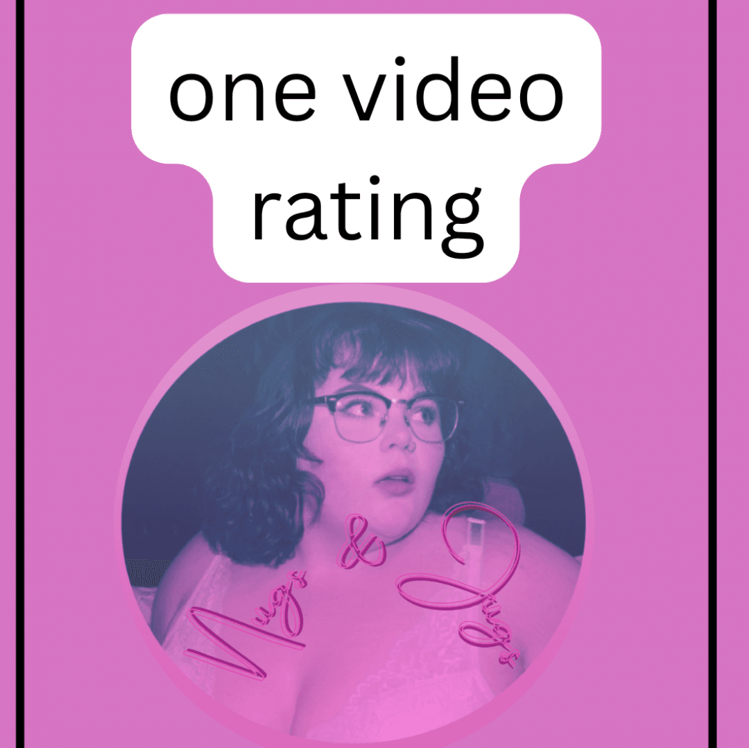 One Body Rating by Bella