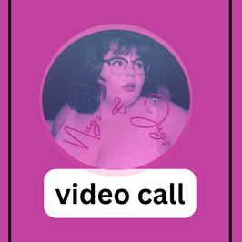 Video call 10 minutes