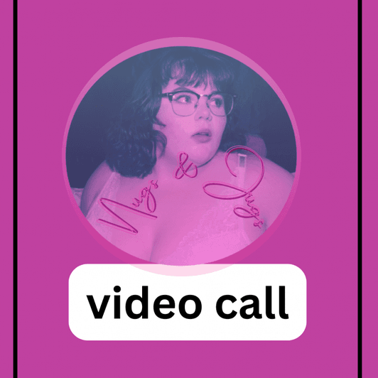 Video call 10 minutes