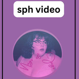SPH video 5 minute