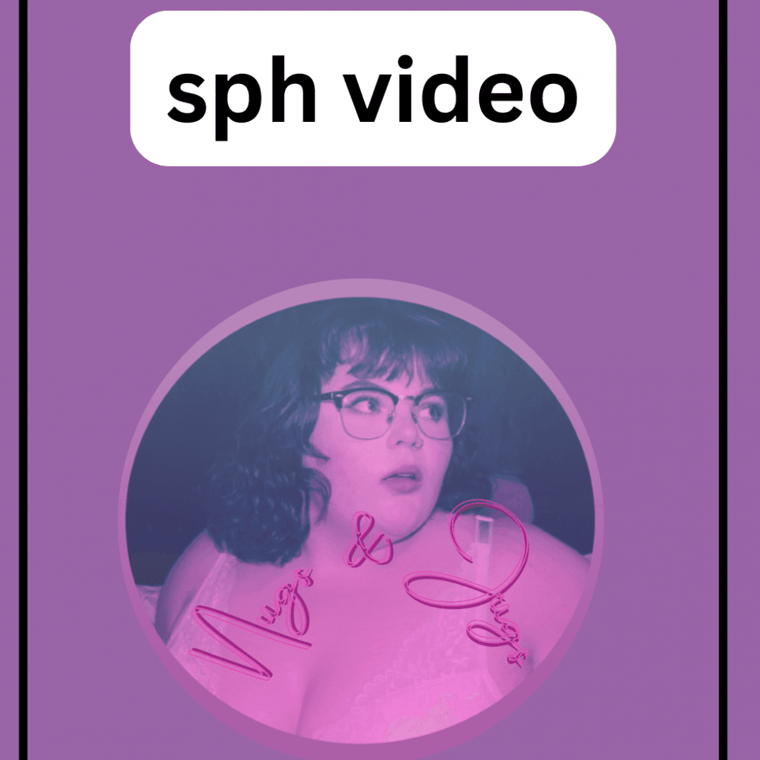 SPH video 5 minute