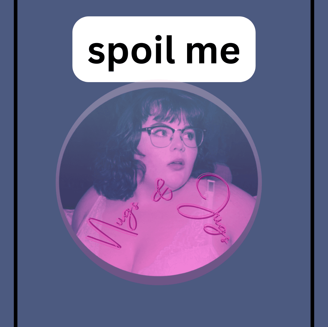 Spoil Bella