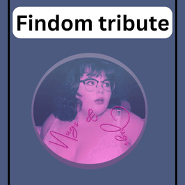 Findom Tribute