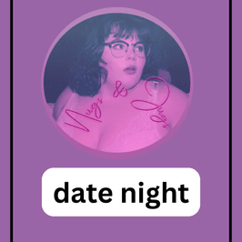 Date Night Out