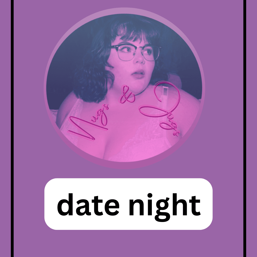 Date Night Out