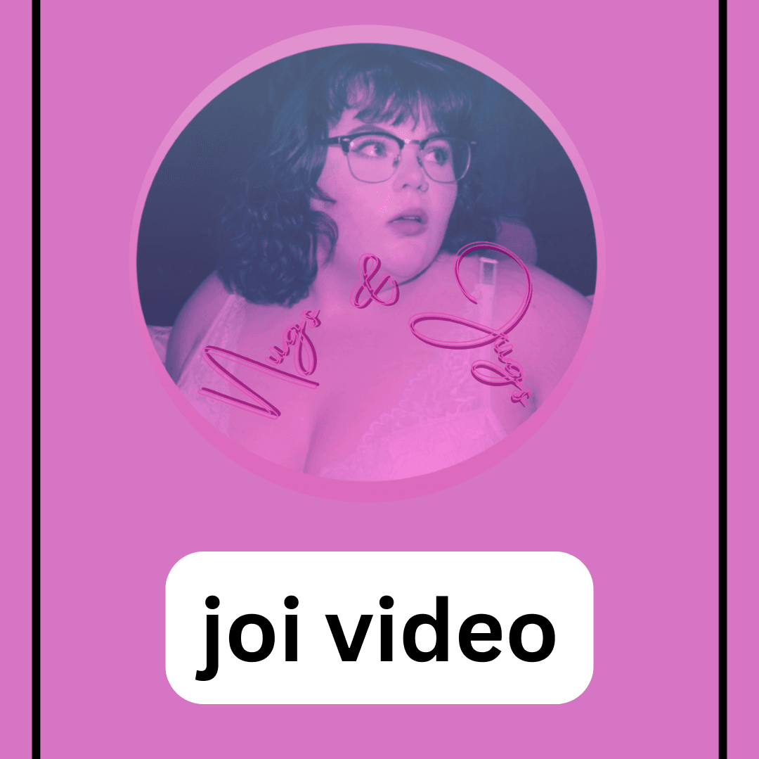 JOI custom