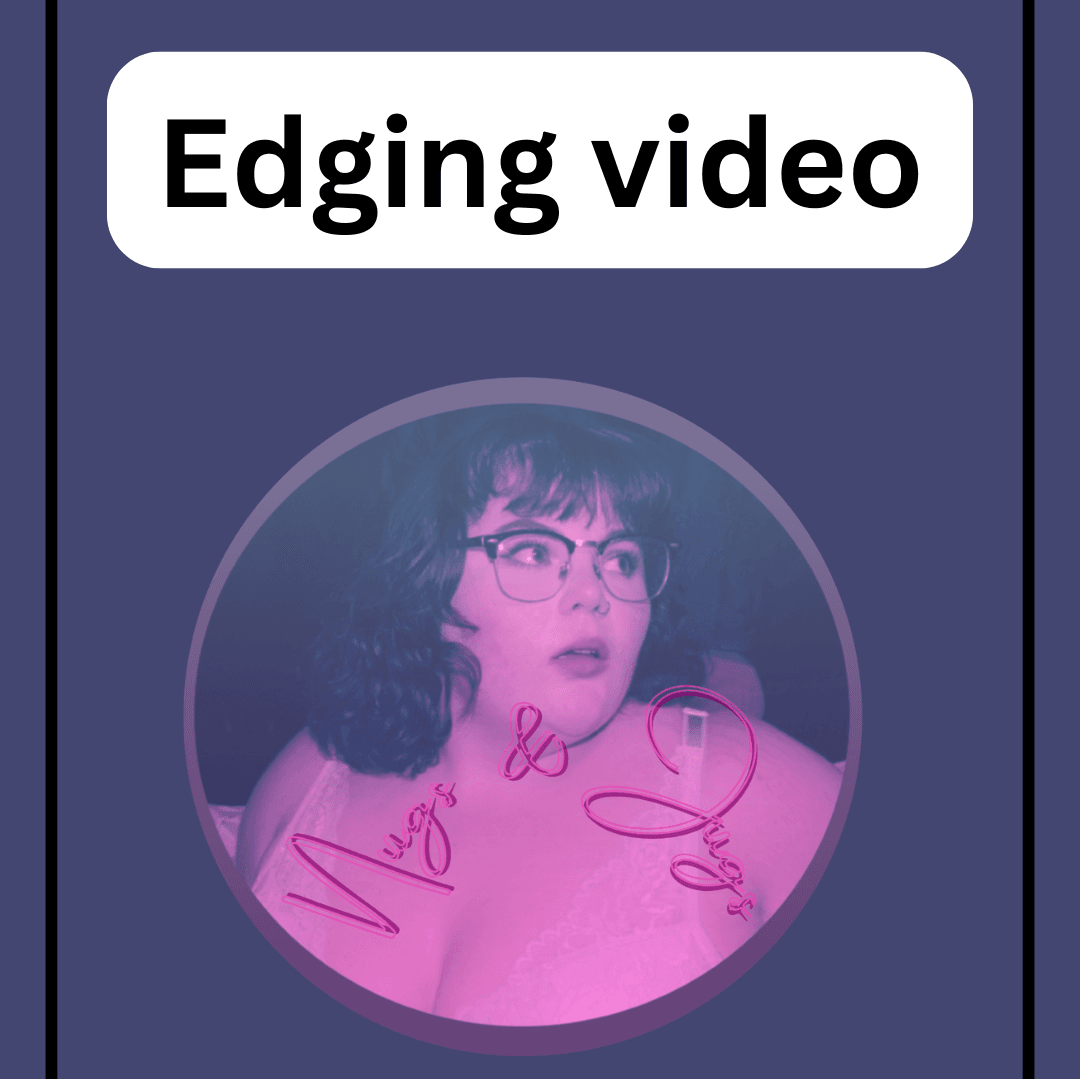 Edging Custom