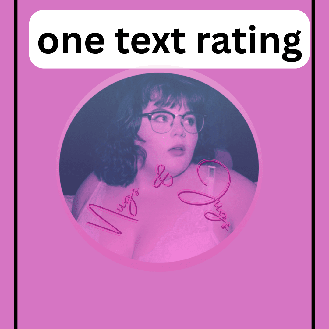 Text Rating