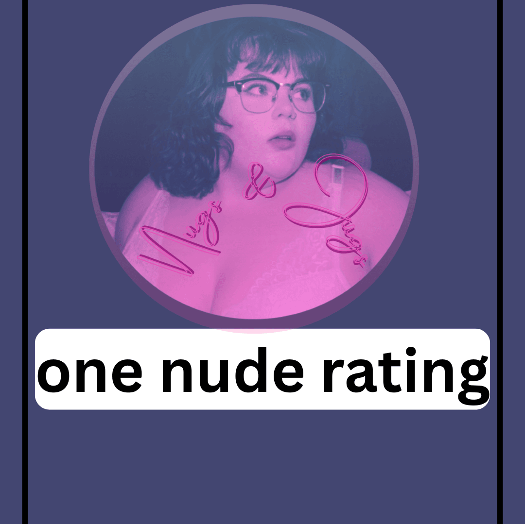Nude Rating
