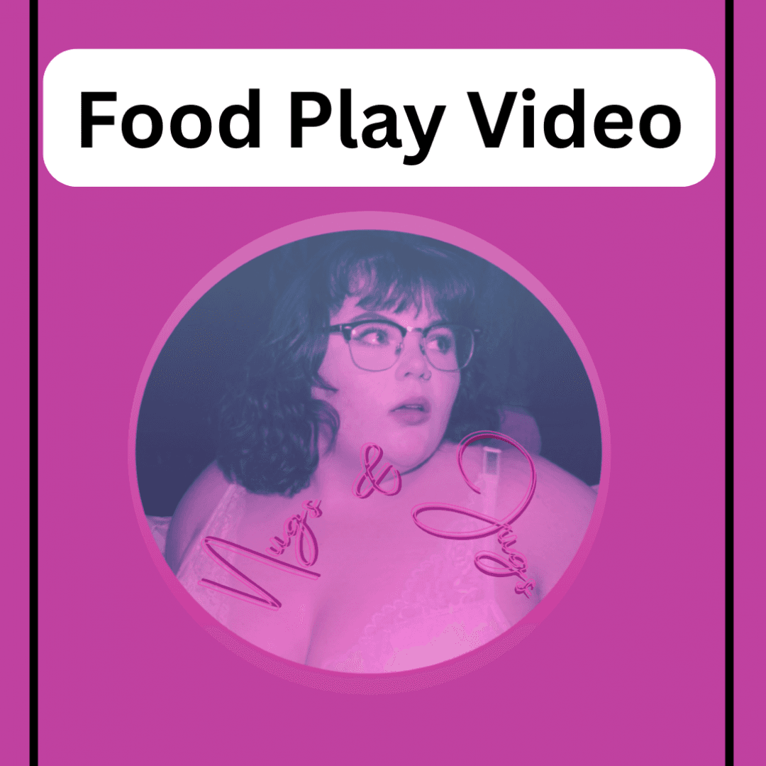 Food Play Custom