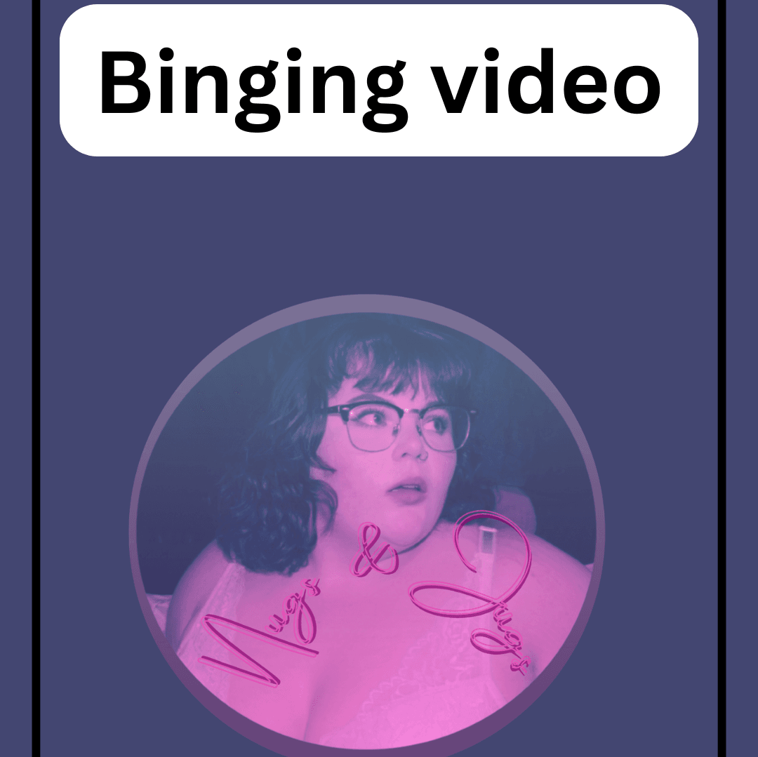 Binging Custom