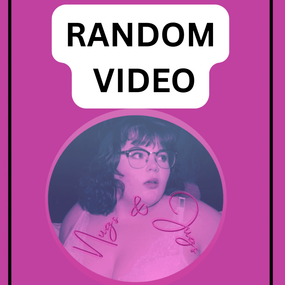 Random Video Premade