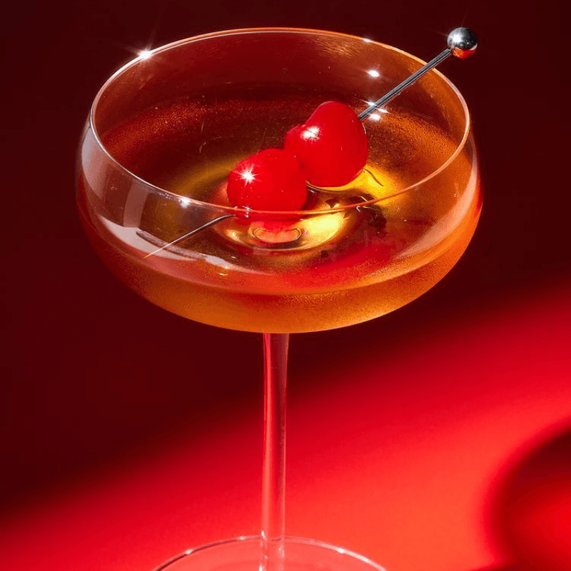 BUY VIVIENNE A DRINK