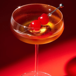 BUY VIVIENNE A DRINK