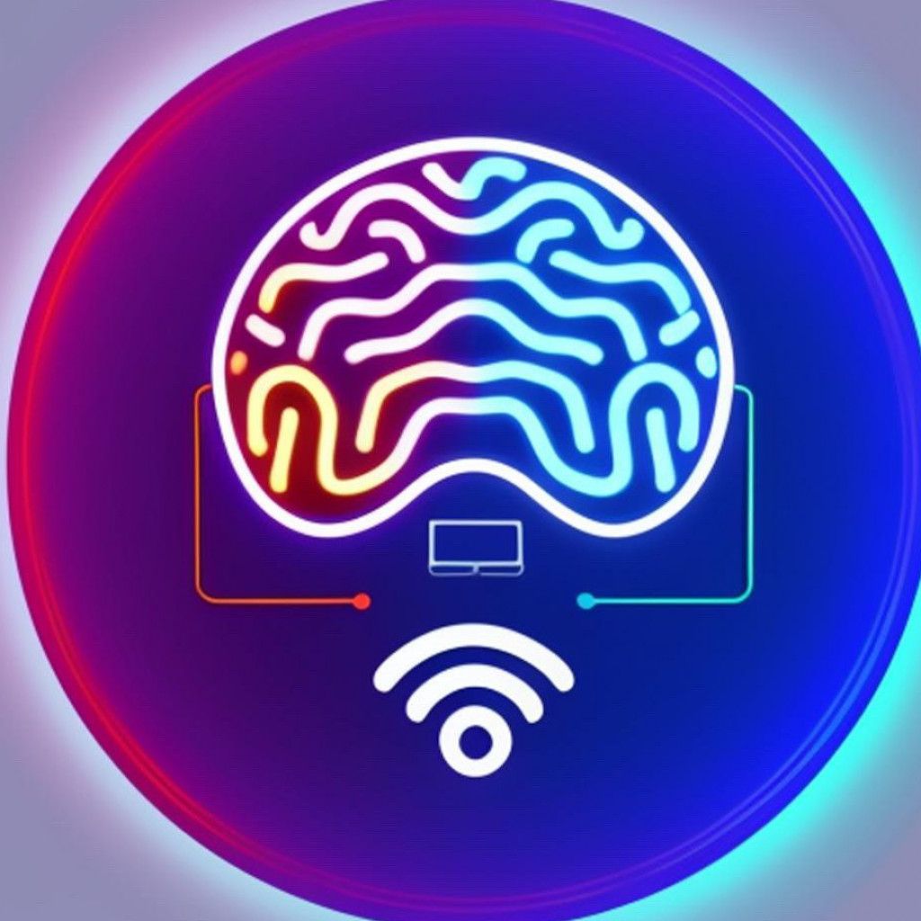 Editing Subscriptions