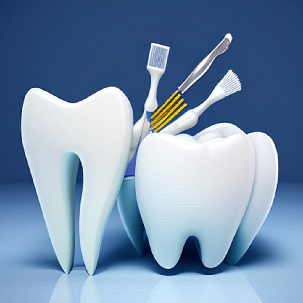 Dental Expenses 6k total