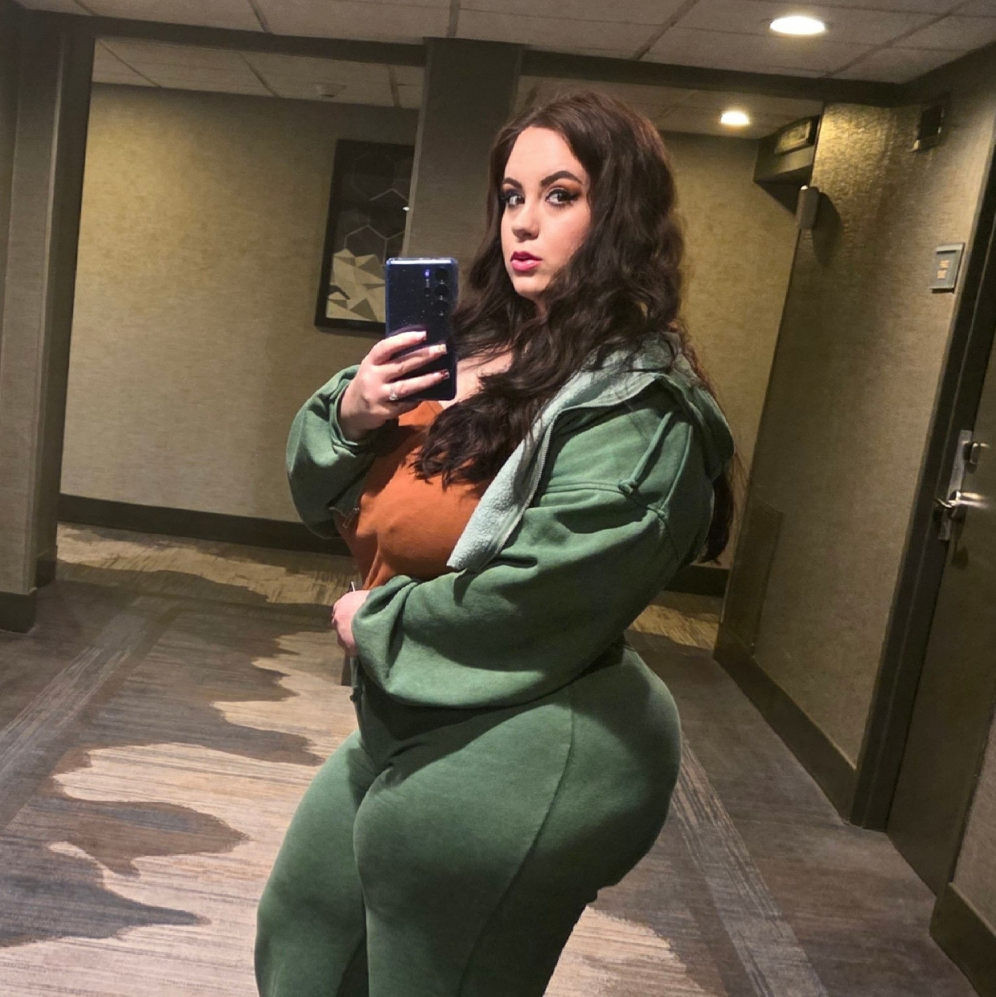 Donations Towards Booth Rental 2k