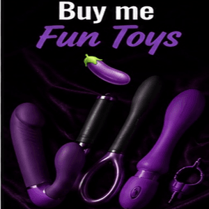 BUY ME SEX TOYS